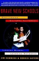 Brave_new_schools