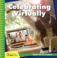 Celebrating_virtually