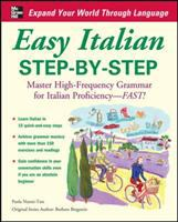 Easy_Italian_step-by-step