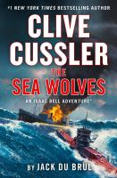 Clive_Cussler_the_sea_wolves