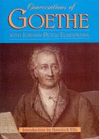 Conversations_of_Goethe_with_Johann_Peter_Eckermann