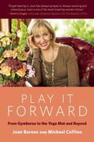 Play_it_forward