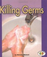 Killing_germs