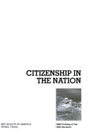 Citizenship_in_the_nation