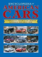 Encyclopedia_of_American_cars