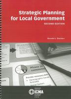 Strategic_planning_for_local_government