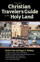 The_new_Christian_traveler_s_guide_to_the_Holy_Land