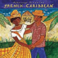 Putumayo_presents_French_Caribbean