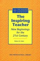 The_inspiring_teacher