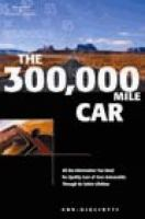 The_300_000-mile_car