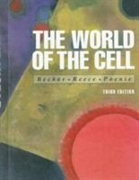 The_World_of_the_cell