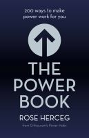 The_power_book