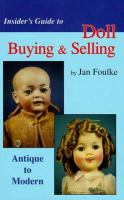 Insider_s_guide_to_doll_buying___selling___buying__selling___collecting_tips