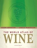 The_world_atlas_of_wine