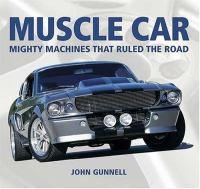 Muscle_car