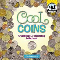 Cool_coins