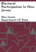 Electoral_participation_in_New_Jersey