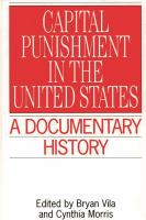 Capital_punishment_in_the_United_States