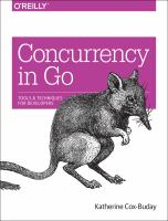 Concurrency_in_Go