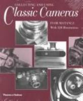 Collecting_and_using_classic_cameras