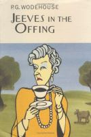 Jeeves_in_the_offing