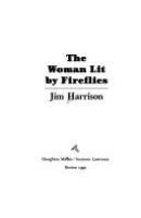 The_woman_lit_by_fireflies