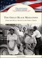 The_great_Black_migrations