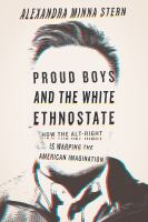 Proud_boys_and_the_white_ethnostate