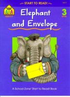 Elephant_and_envelope