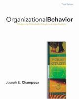 Organizational_behavior