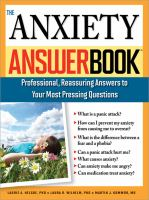 The_anxiety_answer_book
