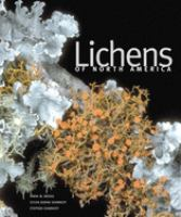 Lichens_of_North_America
