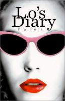 Lo_s_diary