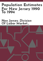 Population_estimates_for_New_Jersey_1990_to_1994