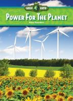 Power_for_the_planet