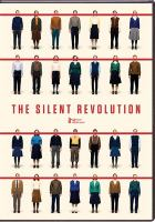 The_silent_revolution