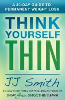 Think_yourself_thin