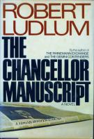 The_Chancellor_manuscript