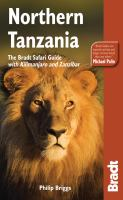 Northern_Tanzania_with_Kilimanjaro___Zanzibar