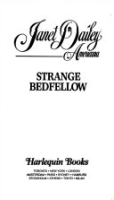 Strange_bedfellow