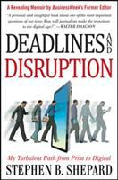 Deadlines_and_disruption