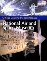 Official_guide_to_the_Smithsonian_National_Air_and_Space_Museum