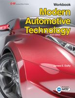 Modern_automotive_technology
