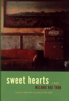 Sweet_hearts