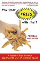 You_want_fries_with_that_