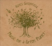 Music_for_a_green_planet