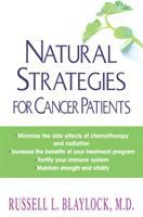 Natural_strategies_for_cancer_patients