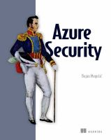 Azure_security