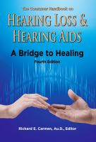 The_consumer_handbook_on_hearing_loss_and_hearing_aids