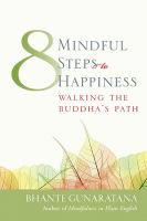 Eight_mindful_steps_to_happiness